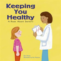 Keeping_you_healthy